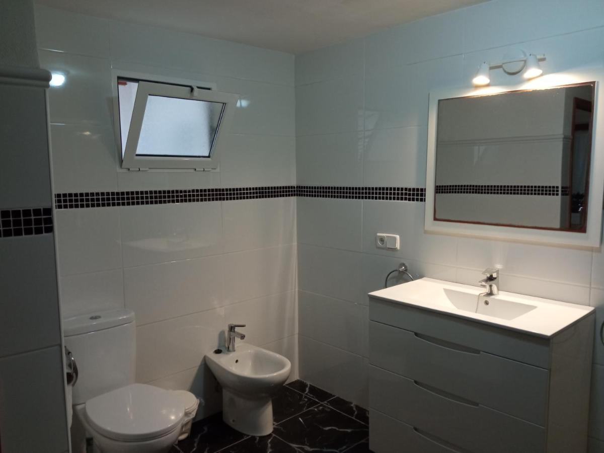 Appartement Voramar Debaix Alcúdia