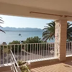 Voramar Debaix