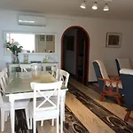 Voramar Debaix