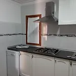 Voramar Debaix