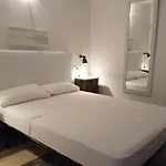Voramar Debaix