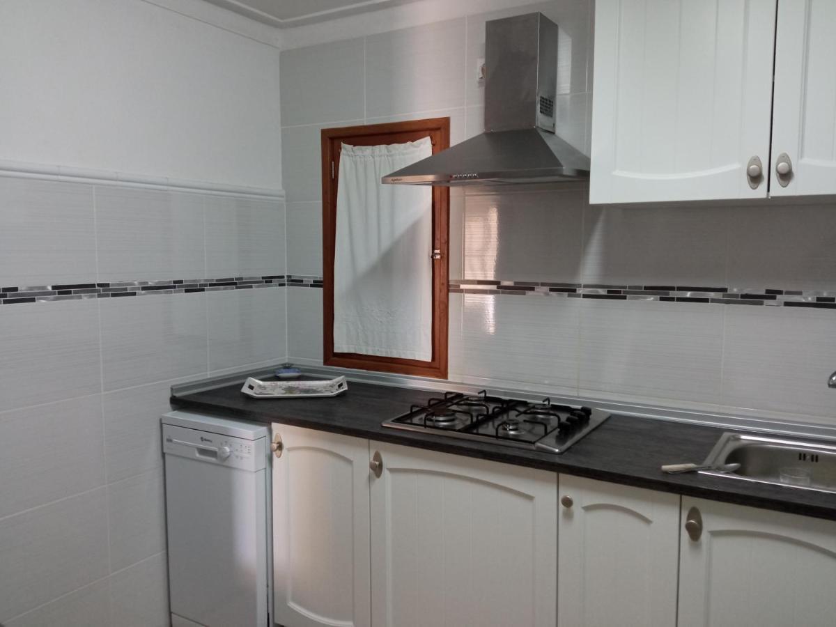 Apartment Voramar Debaix Alcúdia