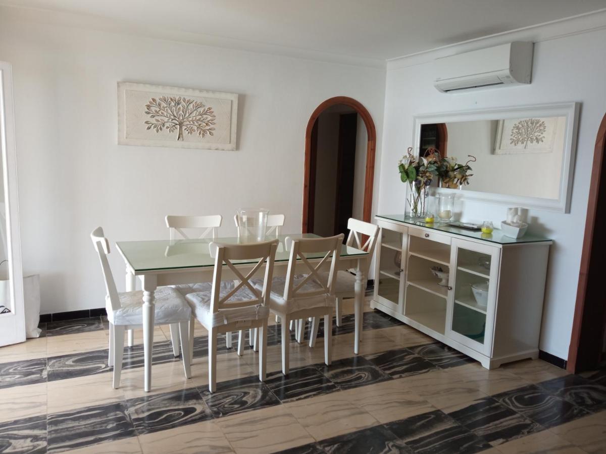 Voramar Debaix Alcúdia