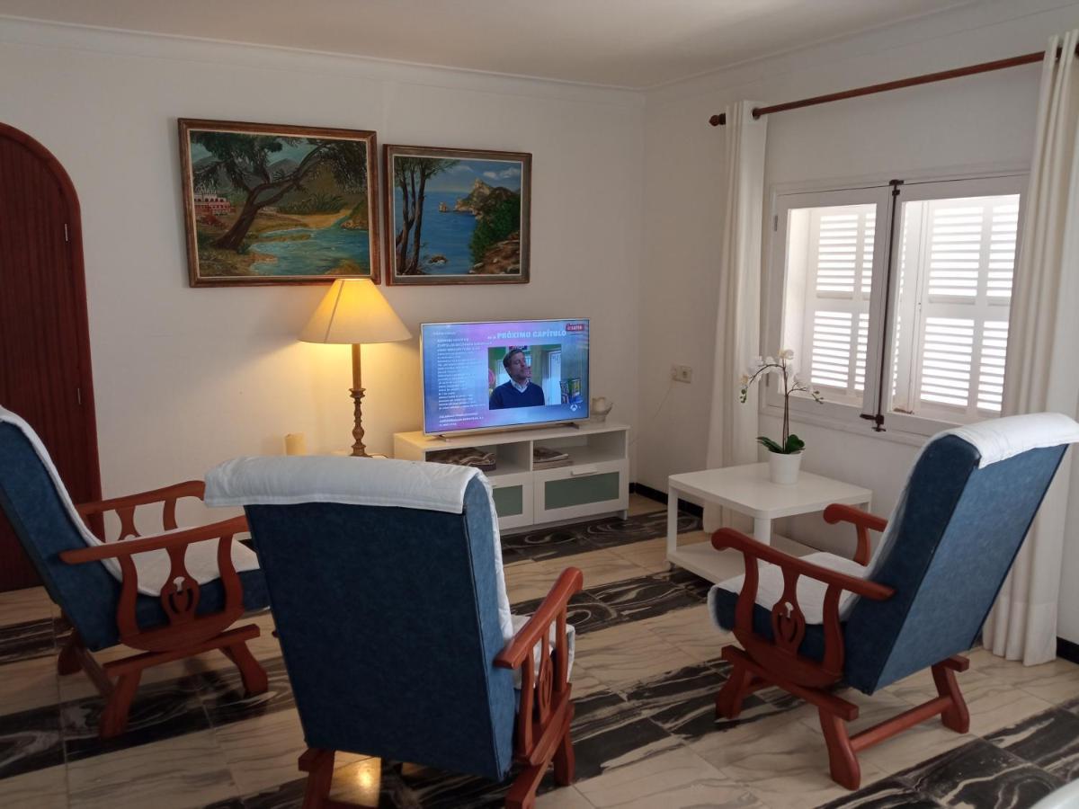 Voramar Debaix Alcúdia