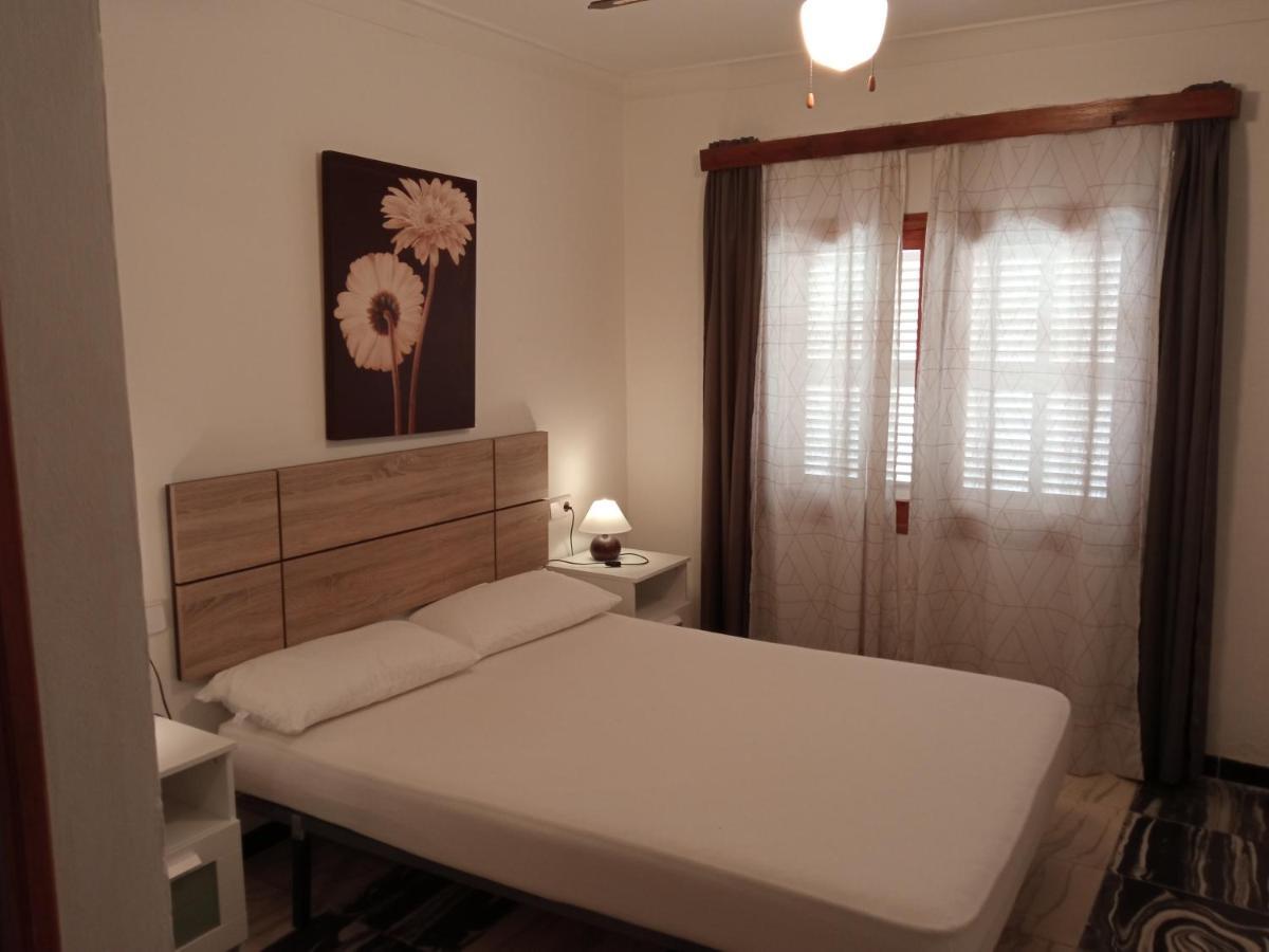 Voramar Debaix * Alcúdia