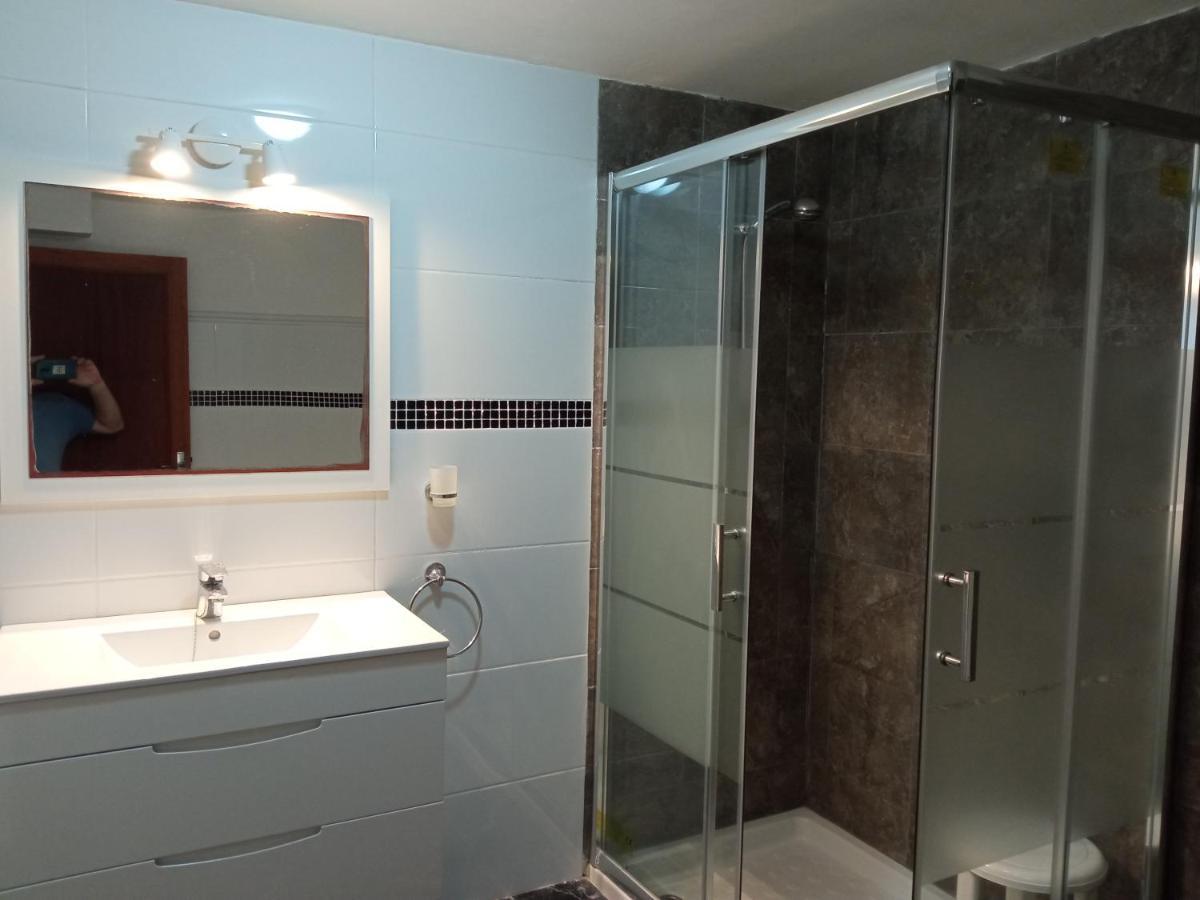 Voramar Debaix Apartment Alcúdia
